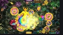 正版星力平台游戏