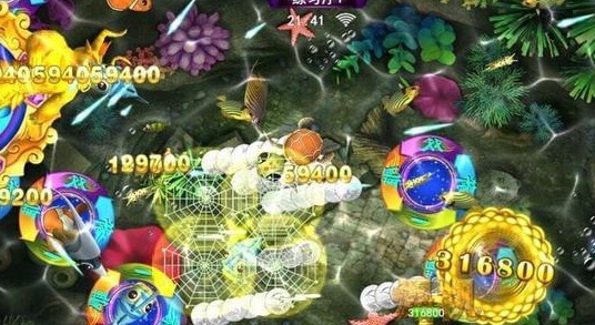 星力游戏正版十代
