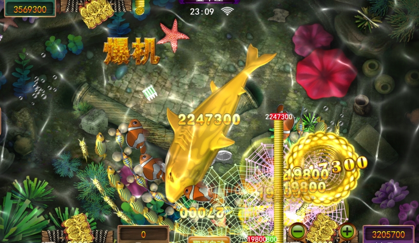 1732883336114167.png 微信截图_20241122194601.png