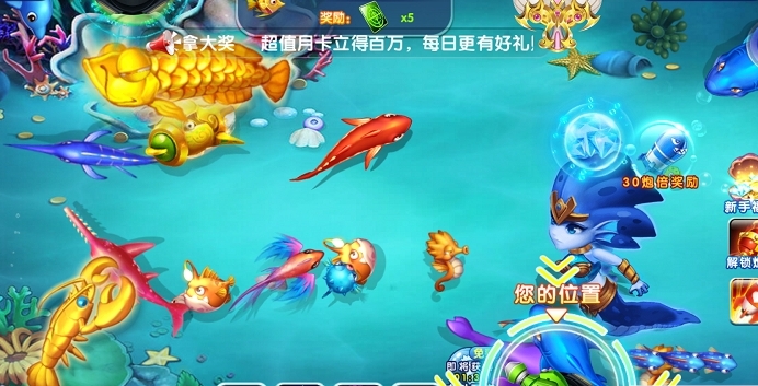 微信截图_20250101193144.png